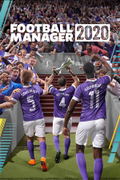 Football Manager 2020 <span class="ext" style="background-color: #2a475e; color: #FFFFFF;">STEAM</span> <span class="ext ext_digital">digital</span> thumbnail 1