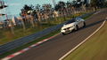 Gran Turismo Sport (PlayStation Hits) thumbnail 13
