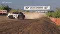 Gran Turismo Sport (PlayStation Hits) thumbnail 17