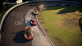 Gran Turismo Sport (PlayStation Hits) thumbnail 19