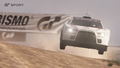 Gran Turismo Sport (PlayStation Hits) thumbnail 7