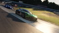Gran Turismo Sport (PlayStation Hits) thumbnail 9
