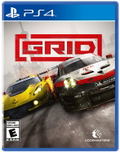 GRID [Ultimate Edition] thumbnail 1