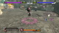 Guilty Gear 2: Overture <span class="ext" style="background-color: #2a475e; color: #FFFFFF;">STEAM</span> <span class="ext ext_digital">digital</span> thumbnail 4
