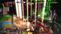 Guilty Gear 2: Overture <span class="ext" style="background-color: #2a475e; color: #FFFFFF;">STEAM</span> <span class="ext ext_digital">digital</span> thumbnail 5