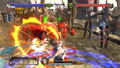 Guilty Gear 2: Overture <span class="ext" style="background-color: #2a475e; color: #FFFFFF;">STEAM</span> <span class="ext ext_digital">digital</span> thumbnail 6