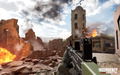 Insurgency: Sandstorm thumbnail 9
