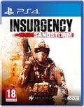 Insurgency: Sandstorm thumbnail 1
