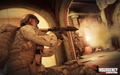 Insurgency: Sandstorm thumbnail 4