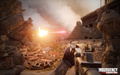 Insurgency: Sandstorm thumbnail 6