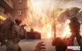 Insurgency: Sandstorm thumbnail 7