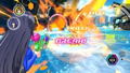 Kandagawa Jet Girls DX Jet Pack [Limited Edition] thumbnail 4