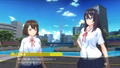 Kandagawa Jet Girls DX Jet Pack [Limited Edition] thumbnail 5