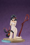 Kill la Kill 1/7 Scale Pre-Painted Figure: Ryuko Matoi Hot Spring Tsuyuhada Ver. thumbnail 1
