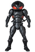 MAFEX Aquaman: Black Manta thumbnail 4
