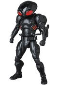 MAFEX Aquaman: Black Manta thumbnail 5
