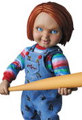 MAFEX Child's Play 2: Good Guys thumbnail 10