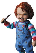 MAFEX Child's Play 2: Good Guys thumbnail 11