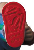 MAFEX Child's Play 2: Good Guys thumbnail 13