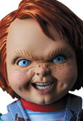 MAFEX Child's Play 2: Good Guys thumbnail 5