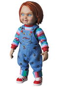 MAFEX Child's Play 2: Good Guys thumbnail 6