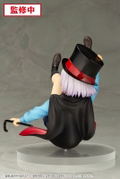 Magical Senpai 1/7 Scale Pre-Painted Figure: Senpai thumbnail 4