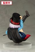 Magical Senpai 1/7 Scale Pre-Painted Figure: Senpai thumbnail 5