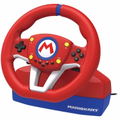 Mario Kart Racing Wheel Pro Mini for Nintendo Switch thumbnail 1