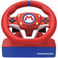 Mario Kart Racing Wheel Pro Mini for Nintendo Switch thumbnail 2