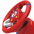 Mario Kart Racing Wheel Pro Mini for Nintendo Switch thumbnail 3