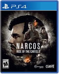 Narcos: Rise of the Cartels thumbnail 1