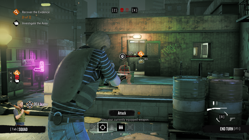 Narcos: Rise of the Cartels image 3
