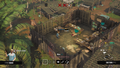 Narcos: Rise of the Cartels thumbnail 5