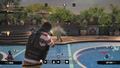 Narcos: Rise of the Cartels thumbnail 8