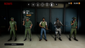 Narcos: Rise of the Cartels thumbnail 9