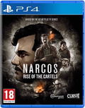 Narcos: Rise of the Cartels thumbnail 1