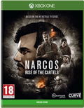 Narcos: Rise of the Cartels thumbnail 1