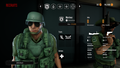 Narcos: Rise of the Cartels thumbnail 2