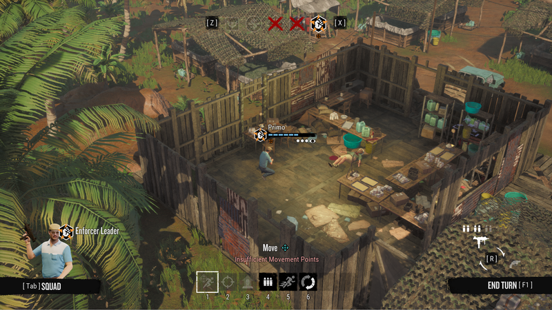 Narcos: Rise of the Cartels image 5