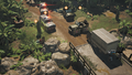 Narcos: Rise of the Cartels thumbnail 6
