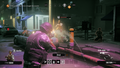 Narcos: Rise of the Cartels thumbnail 7