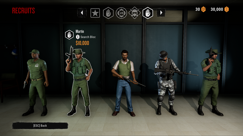Narcos: Rise of the Cartels image 9