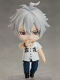 Nendoroid No. 1208 Hypnosis Mic -Division Rap Battle-: Samatoki Aohitsugi [Good Smile Company Online Shop Limited Ver.] thumbnail 3