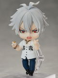 Nendoroid No. 1208 Hypnosis Mic -Division Rap Battle-: Samatoki Aohitsugi [Good Smile Company Online Shop Limited Ver.] thumbnail 4