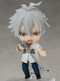 Nendoroid No. 1208 Hypnosis Mic -Division Rap Battle-: Samatoki Aohitsugi [Good Smile Company Online Shop Limited Ver.] thumbnail 5
