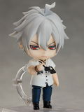 Nendoroid No. 1208 Hypnosis Mic -Division Rap Battle-: Samatoki Aohitsugi [Good Smile Company Online Shop Limited Ver.] thumbnail 7