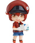Nendoroid No. 1214 Cells at Work!: Red Blood Cell thumbnail 1