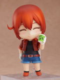 Nendoroid No. 1214 Cells at Work!: Red Blood Cell thumbnail 4