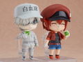 Nendoroid No. 1214 Cells at Work!: Red Blood Cell thumbnail 6