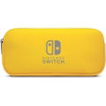 Neoprene Case for Nintendo Switch Lite (Yellow) thumbnail 1